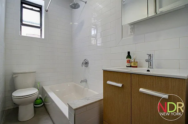 Rented by Next Door Realty NYC | media 14