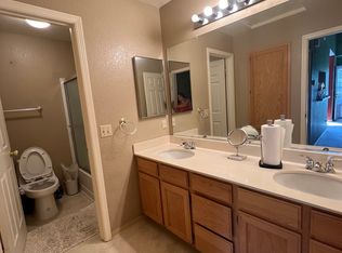 610 Waterford Pl, Pinole, CA 94564