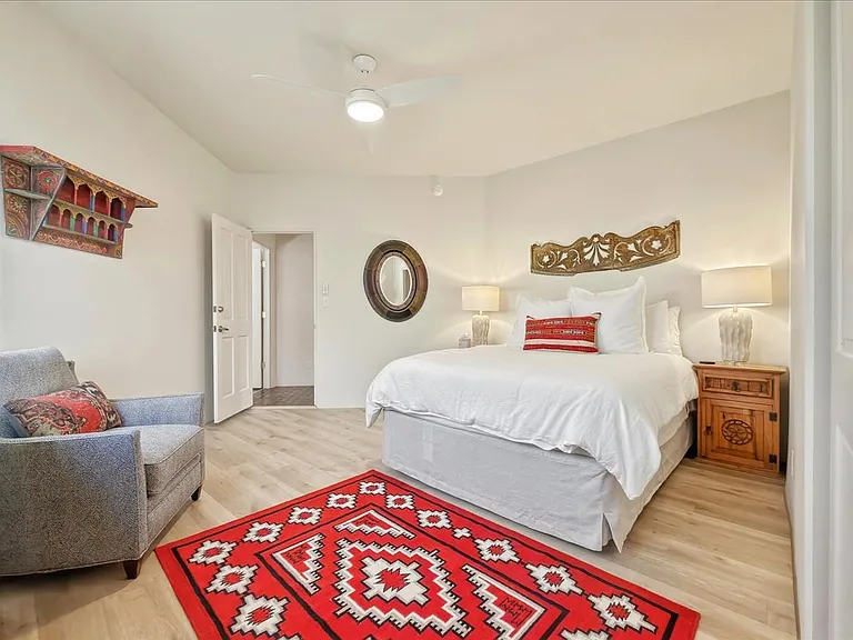 855 Camino Francisca — Photo 14