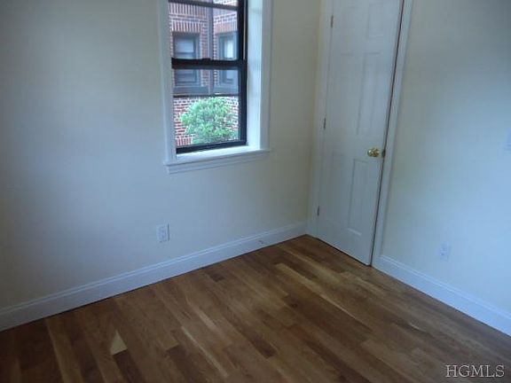 3rd image of 79 S Highland Ave APT D6