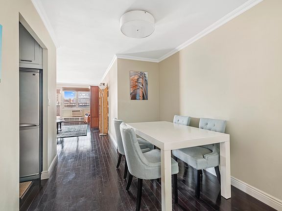 2nd image of 333 E 79th St APT 15W
