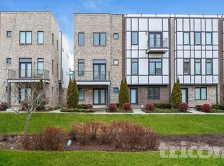 1212 Hillwood Private Cv, Nashville, TN 37209