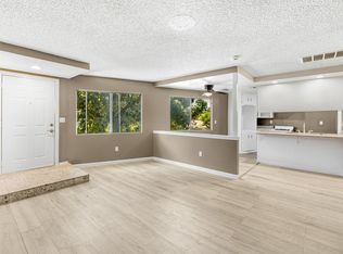 1506 Sepulveda Avenue, San Bernardino, CA 92404