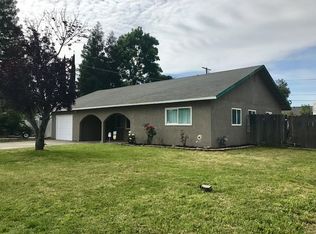 712 Holly Ave, Atwater, CA