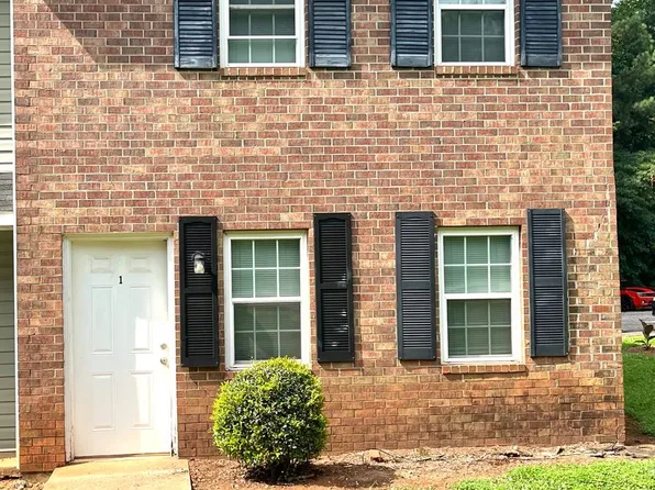 110 Chalfont- .. 