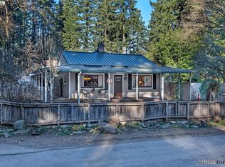 4765 Firwood Rd, Lake Oswego, OR 97035