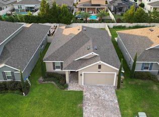 5237 Tracie Way, Saint Cloud, FL 34771