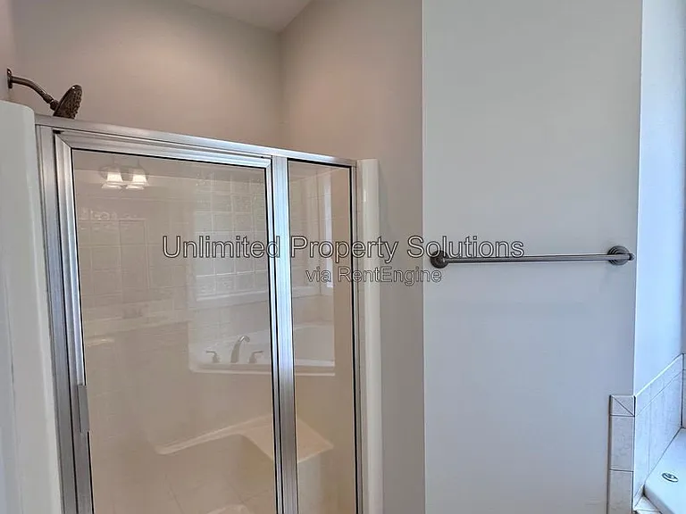 5009 Whitner Dr — Photo 13