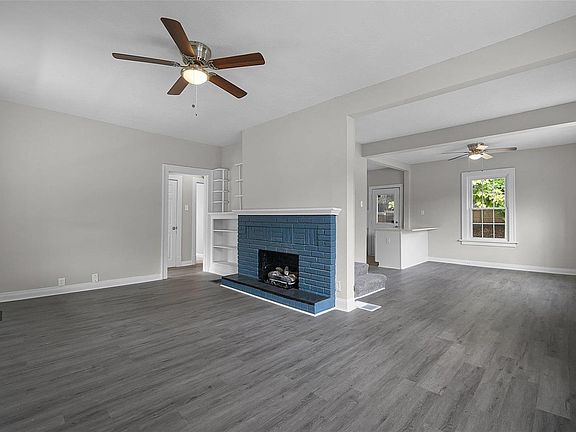 3rd image of 7401 Canton Ave