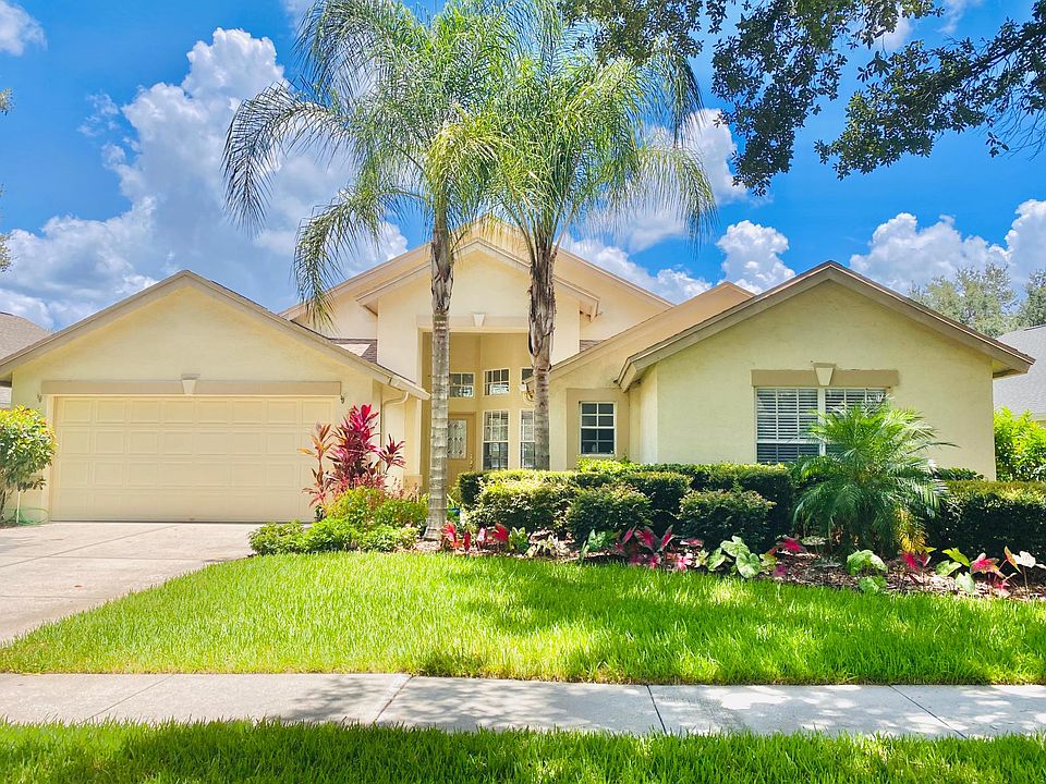 1st image of 5426 Twin Creeks Dr