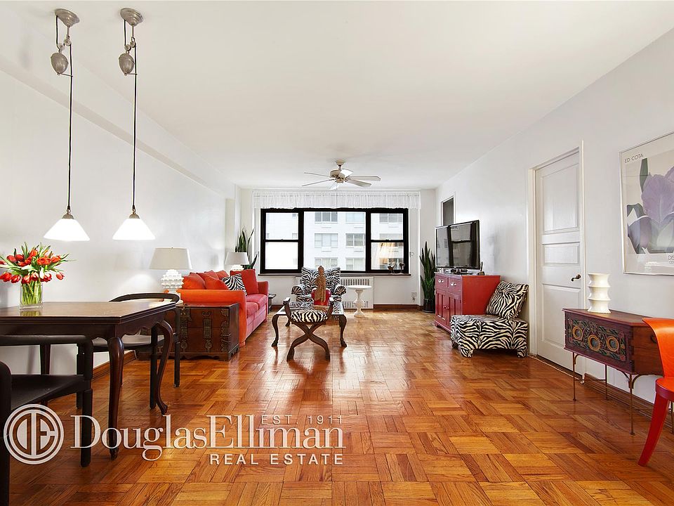1st image of 50 Sutton Pl S APT 4F