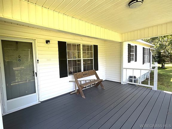30th image of 24132 Babbie Rd