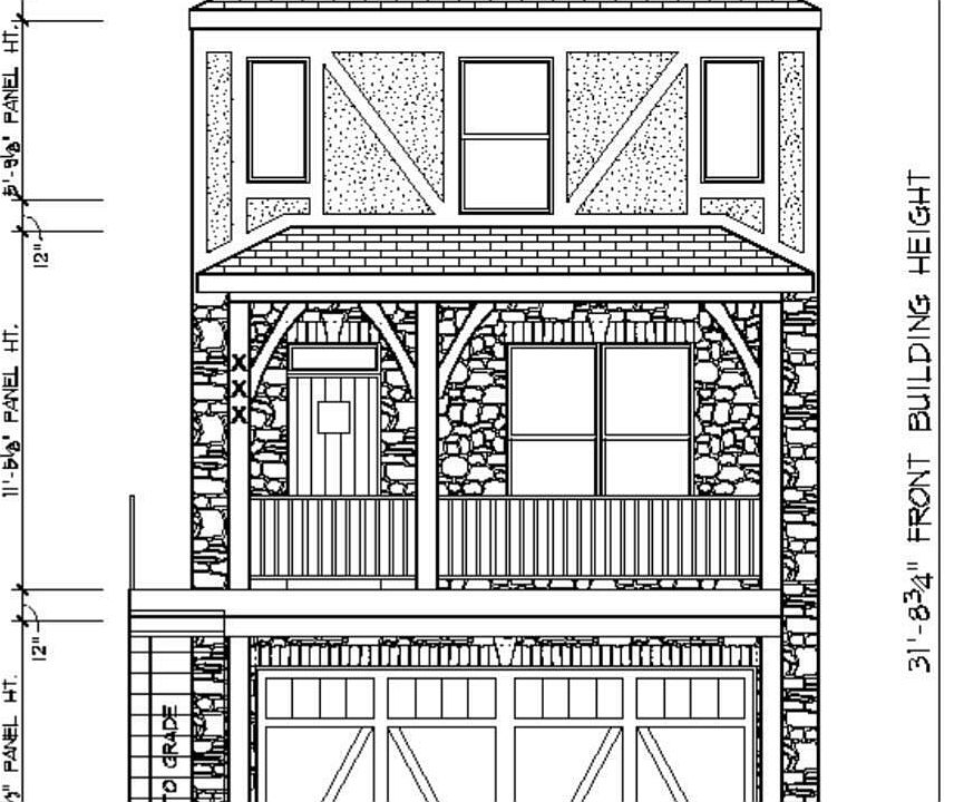 1st image of 1639 Clayton St