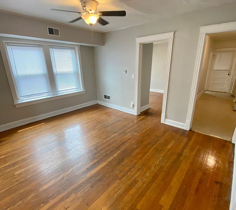 Wellington Arms Apartments 4000 Warwick Blvd Kansas City MO Zillow