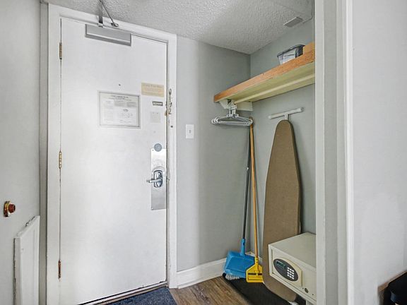 3rd image of 1207 S Ocean Blvd. S #20407