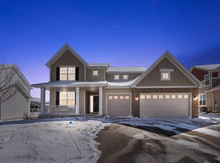 19363 Primrose Ln, Hamel, MN 55340