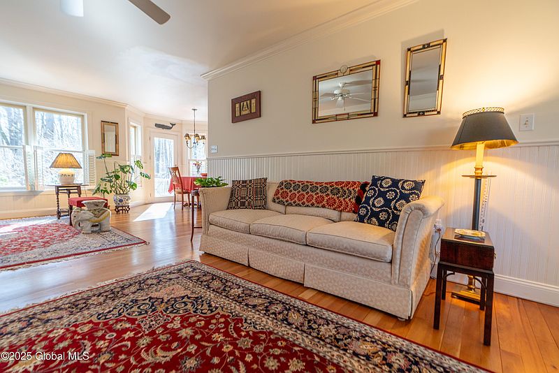 5th image of 6 Olde Saratoga Knolls Lane