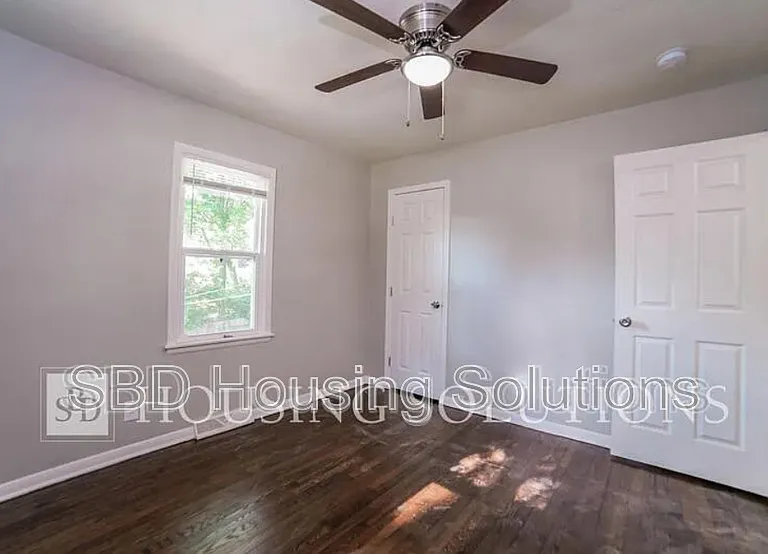 11500 E Anderson St — Photo 4