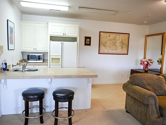 5th image of 1798 Vista Del Lago Dr #A