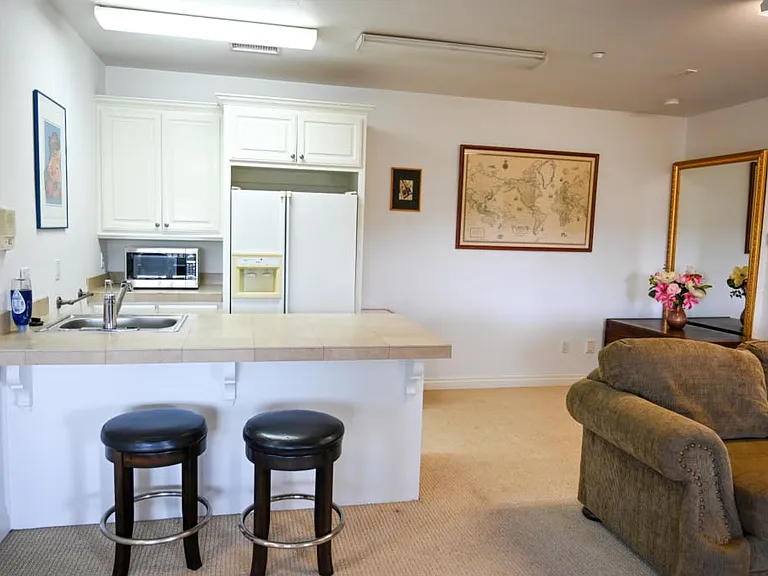 1798 Vista Del Lago Dr #A — Photo 5