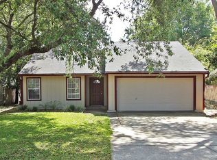 12845 Beaubien Rd, Jacksonville, FL 32258