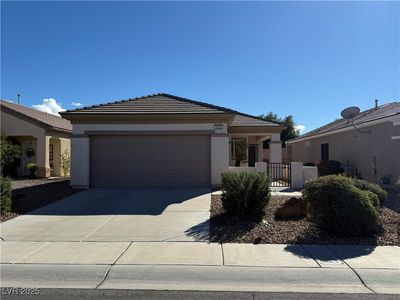 3025 Seaford Peak Dr, Henderson, NV, 89052