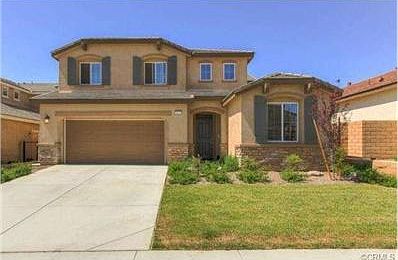 Modern Move in Ready HOME!
