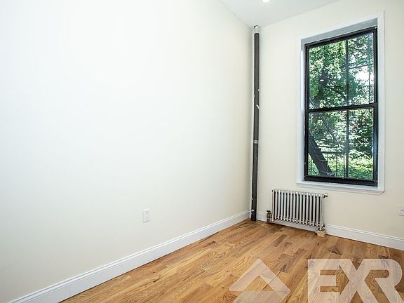 2nd image of 637 Saint Marks Ave #3G3