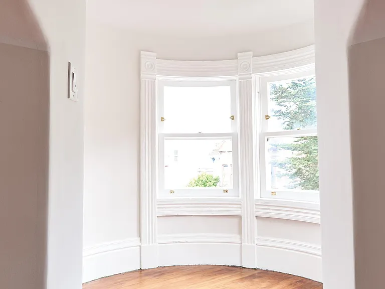 1042 Haight St #3 — Photo 24