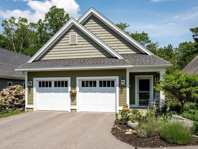 17 Perley Lane, Durham, NH, 03824