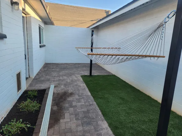 4114 N 10th Pl, Phoenix, AZ 85014