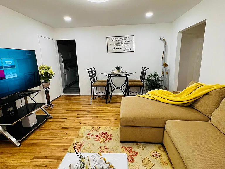 289 Main St #2C — Photo 10