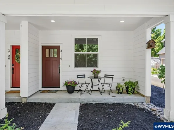 2116 Audubon Ave, Salem, OR 97310