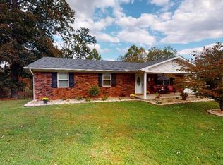 103 Dogwood Dr, Grayson, KY 41143