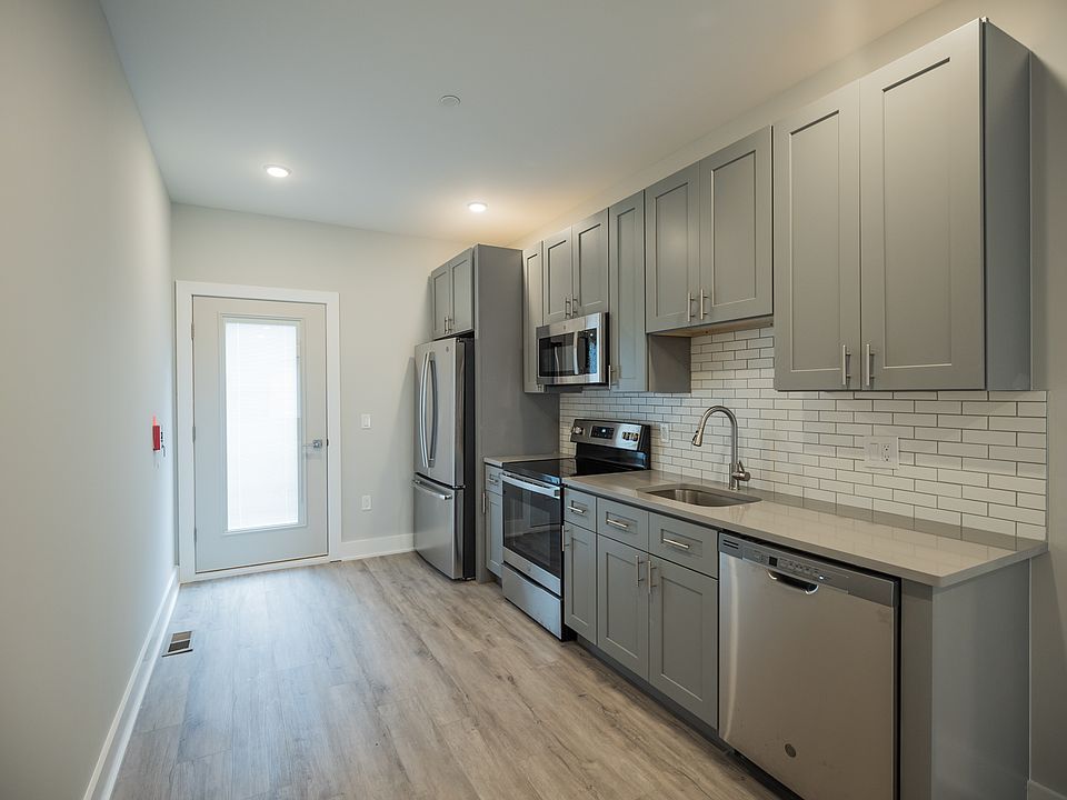 1st image of 3725 Brandywine St #1