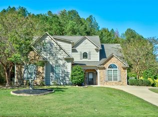 2139 Red Tail Ln, Waverly, AL 36879