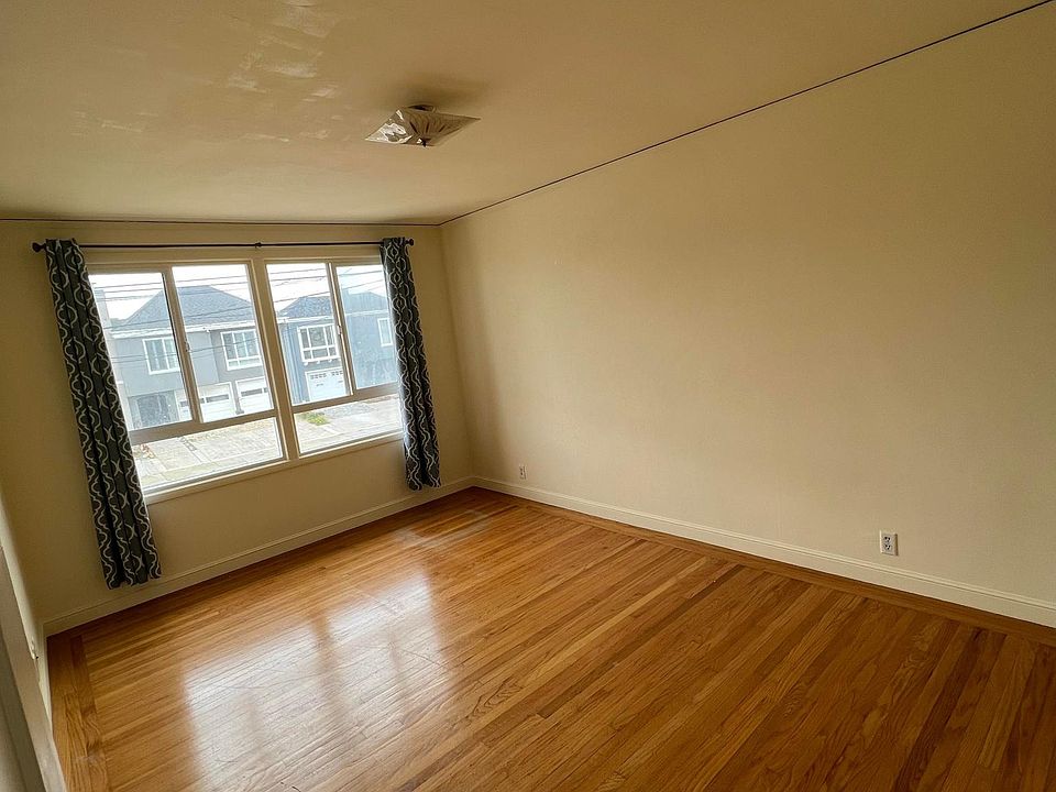 1st image of 2721 43rd Ave