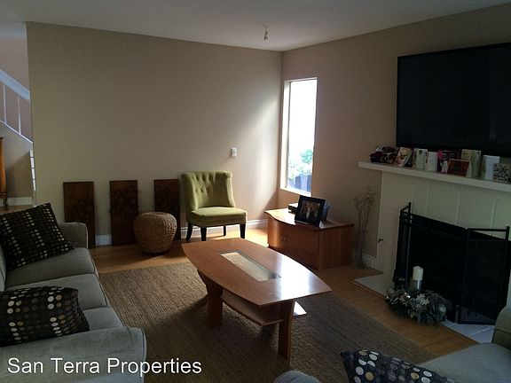 4th image of 6152 Portobelo Ct
