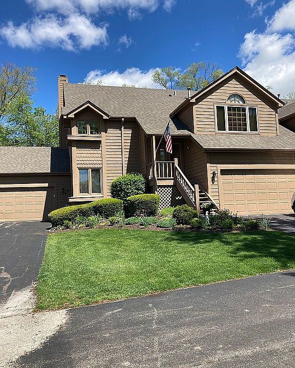 1st image of 4124 Caraway Ct