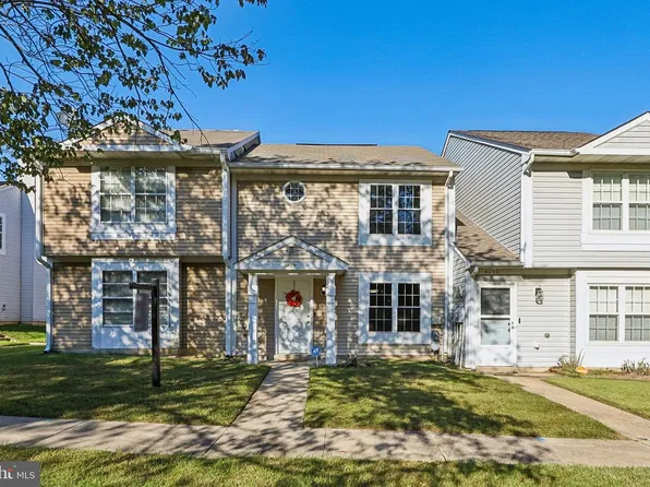 4089 Bluebird Dr, Waldorf, MD 20603