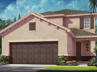 12166 Beach Fern Rd, Orlando, FL 32824