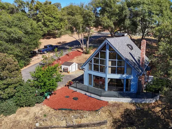 6981 Highway 26, Mokelumne Hill, CA 95245
