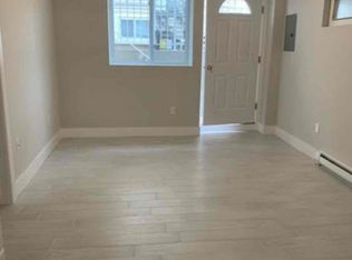 0 Ionia Ave #2, Staten Island, NY 10312