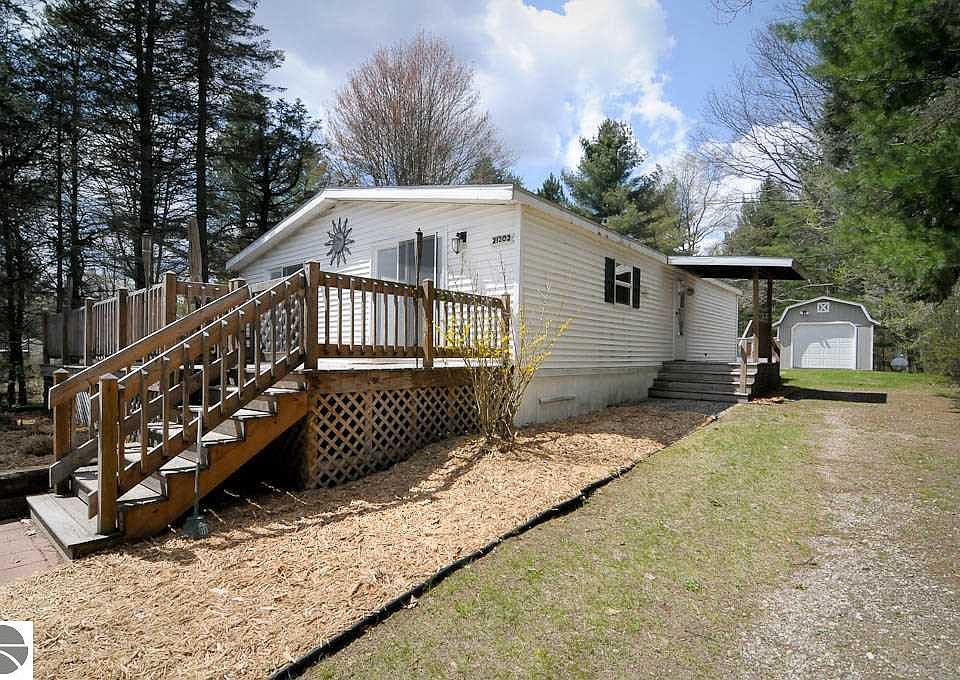 1st image of 21202 Northcrest Dr