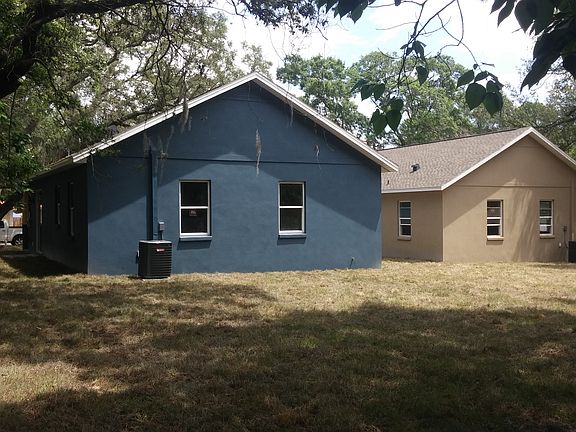 5th image of 2106 W Clifton St