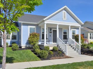 10349 S Fish Hook Rd, South Jordan, UT 84009