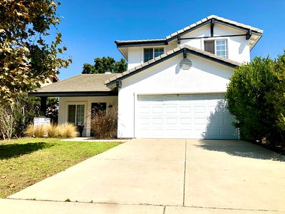 252 Maggie Ln, Santa Maria, CA, 93455