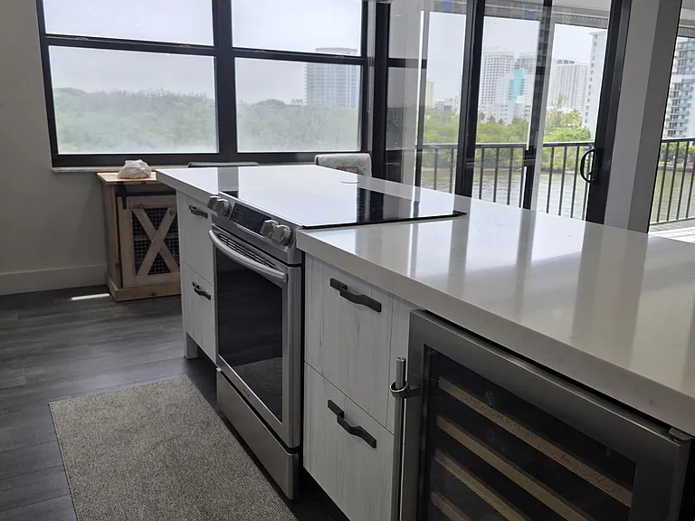 936 Intracoastal Dr #7B — Photo 15