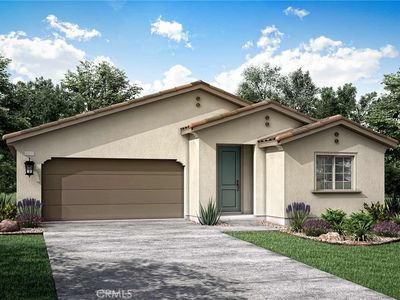 1580 Townswood Ct, Beaumont, CA, 92223