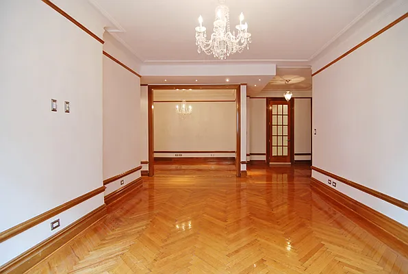 Rented by WAM Partners - William Moses Co. | media 146